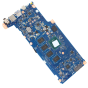 Acer 11 C733 Chromebook Motherboard (4GB RAM, 32GB Storage, Intel Celeron N4020 Processor, Rev: J&K)