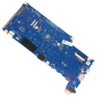 Acer 11 C733 Chromebook Motherboard (4GB RAM, 32GB Storage, Intel Celeron N4020 Processor, Rev: J&K)