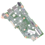 HP 11 G9 EE MK Chromebook Motherboard (8GB RAM, 32GB Storage, MediaTek MT8183 Processor)