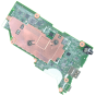 HP 11 G9 EE MK Chromebook Motherboard (8GB RAM, 32GB Storage, MediaTek MT8183 Processor)
