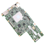 Lenovo 11 100e Gen 2 (MediaTek) Chromebook Motherboard (4GB RAM, 32 GB Storage, MediaTek MT8173C Processor)