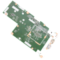 Lenovo 11 100e Gen 2 (MediaTek) Chromebook Motherboard (4GB RAM, 32 GB Storage, MediaTek MT8173C Processor)