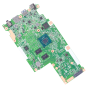 Lenovo 11 100e Gen 2 (Intel) Chromebook Motherboard (4GB RAM, 32GB Storage, Intel Celeron N4020 Processor)