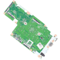 Lenovo 11 100e Gen 2 (Intel) Chromebook Motherboard (4GB RAM, 32GB Storage, Intel Celeron N4020 Processor)