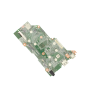 HP 11 x360 G3 EE Motherboard (MediaTek MT8183, 8 GB/32 GB, Touch)