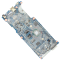HP 11 x360 G3 EE Chromebook Motherboard (8GB RAM, 64GB Storage, Intel N4120 Processor, WFC)