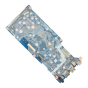 HP 11 x360 G3 EE Chromebook Motherboard (8GB RAM, 64GB Storage, Intel N4120 Processor, WFC)