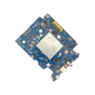 Lenovo 11 300e Gen 4 Yoga Chromebook Motherboard (4 GB RAM, 32 GB Storage, MediaTek MT8186 Processor)