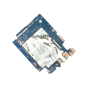 Lenovo 11 300e Gen 4 Yoga Chromebook Motherboard (4 GB RAM, 32 GB Storage, MediaTek MT8186 Processor)