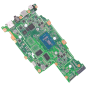 Lenovo 11 500e Gen 3 Chromebook Motherboard (4GB RAM, 32GB Storage, Intel Celeron N5100 Processor, WFC)