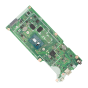 HP 14 G7 Chromebook Motherboard (4 GB RAM, 64 GB Storage, Intel Celeron N4500 Processor)
