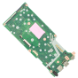 HP 14 G7 Chromebook Motherboard (4 GB RAM, 64 GB Storage, Intel Celeron N4500 Processor)