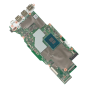 HP 11 Fortis X360 G5 Chromebook Motherboard (4 GB Ram, 32 GB Storage, Intel N100 Processor, WFC, LTE)