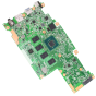 Lenovo 11 100e Gen 2 (Intel) Chromebook Motherboard (4GB RAM, 32GB Storage, Intel Celeron N4000 Processor)
