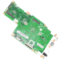 Lenovo 11 100e Gen 2 (Intel) Chromebook Motherboard (4GB RAM, 32GB Storage, Intel Celeron N4000 Processor)