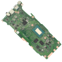 Acer 11 C734 Chromebook Motherboard (4GB RAM, 32GB Storage, Intel Celeron N4500 Processor, Rev:C)