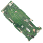 Acer 11 C734 Chromebook Motherboard (4GB RAM, 32GB Storage, Intel Celeron N4500 Processor, Rev:C)