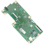 Acer 11 311 C722 Chromebook Motherboard (4GB RAM, 32GB Storage, MediaTek M8183C Processor)