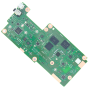 Acer 11 311 C722 Chromebook Motherboard (4GB RAM, 32GB Storage, MediaTek M8183C Processor)