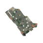 HP 11 G9 EE MK Chromebook Motherboard (4GB RAM, 32GB Storage, MediaTek MT8183 Processor) - No SD Card Reader