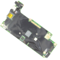 HP 11 11A-NA0035NR Chromebook Motherboard (4GB RAM, 32GB Storage, MediaTek MT8183 Processor)