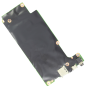HP 11 11A-NA0035NR Chromebook Motherboard (4GB RAM, 32GB Storage, MediaTek MT8183 Processor)
