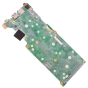 HP 11A-NB0013DX Chromebook Motherboard (4GB RAM, 32GB Storage, Intel Celeron N3350 Processor)