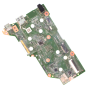 HP 11 G9 EE Chromebook Motherboard (8GB RAM, 32GB Storage, MediaTek MT8183 Processor, No SD Card Reader)