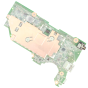 HP 11 G9 EE Chromebook Motherboard (8GB RAM, 32GB Storage, MediaTek MT8183 Processor, No SD Card Reader)