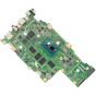 Lenovo 11 500e Gen 3 Chromebook Motherboard (Intel N5100, 8 GB Ram, 64 GB Storage)
