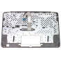 HP 11A-NB0013DX Chromebook Palmrest Assembly w/ Keyboard Only, Grade B