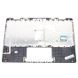 Asus 11 C214MA Chromebook Palmrest Assembly w/ Keyboard Only