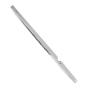 Samsung 11 XE310XBA Chromebook Palmrest Assembly w/ Keyboard Only