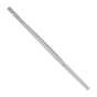Samsung 11 XE310XBA Chromebook Palmrest Assembly w/ Keyboard Only