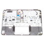 HP 11 x360 G3 EE Chromebook Palmrest (Non-WFC), Grade B