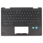HP 11 x360 G4 EE Palm Assembly