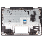 HP 11 x360 G4 EE Palm Assembly