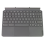 Lenovo 10 Duet Chromebook Palmrest Assembly