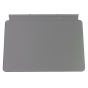Lenovo 10 Duet Chromebook Palmrest Assembly