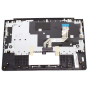 CTL 11 J41 Chromebook Palmrest w/ keyboard