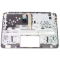 HP 11 G8 EE (AMD) Chromebook Palmrest Assembly w/ keyboard