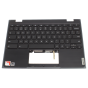 Lenovo 11 100e Gen 2 (AMD) Chromebook Palmrest, Grade B