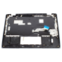 Lenovo 11 100e Gen 2 (AMD) Chromebook Palmrest, Grade B