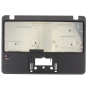 Acer 11 C741L (Qualcomm) Palmrest, No Keyboard