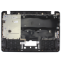 Acer 11 C741L (Qualcomm) Palmrest, No Keyboard