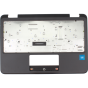Dell 11 3120 (2024) Chromebook Palmrest w/o Keyboard