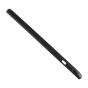 Dell 11 3120 (2024) Chromebook Palmrest w/o Keyboard