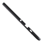 Dell 11 3120 (2024) Chromebook Palmrest w/o Keyboard