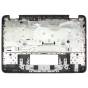 Dell 11 3120 (2024) Chromebook Palmrest w/o Keyboard, Grade B