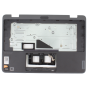 HP 11 Fortis x360 G3 J Chromebook Touchpad, Grade B
